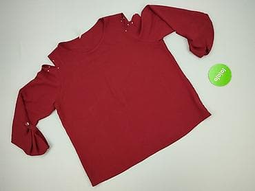 lakiki: Bluzka damska, rozmiar XL — 2