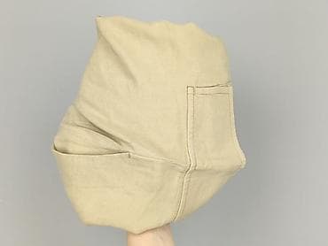 crocs brawl stars: Zara, Szorty damskie, rozmiar M — 6