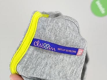 kurtka chillin: Chillin, Top damski, rozmiar XS — 4