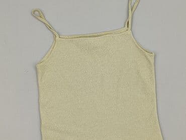 Elite, Top damski, S