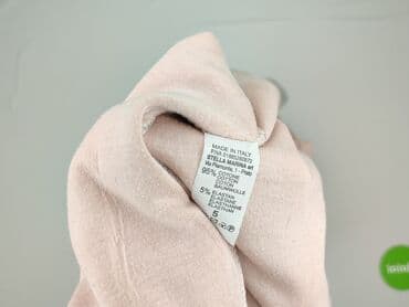 lidl kurtki zimowe: Кардиган жіночий, L на lalafo.pl — 4 lidl kurtki zimowe: Кардиган жіночий, L — 4