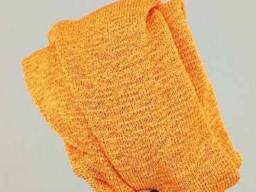 sweter od c a: C&A, Sweter damski, rozmiar L — 6