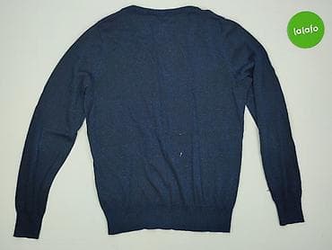 max studio sweter: Holly & Whyte, Sweter damski, rozmiar M — 3