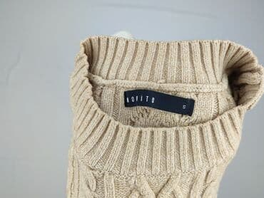 co to jest akryl w swetrze: Women`s sweater, S at lalafo.pl — 5 co to jest akryl w swetrze: Women`s sweater, S — 5