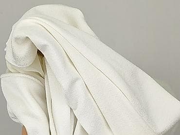 bluzy megi: Missguided, Sukienka damska, rozmiar M — 7