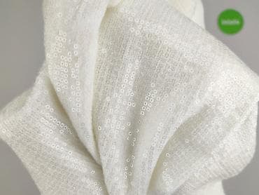 nike multiplier: Mohito, Sweter damski, rozmiar XS — 5