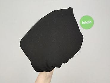 esmara koszula: Esmara, Spodnie materiałowe damskie, rozmiar M — 5