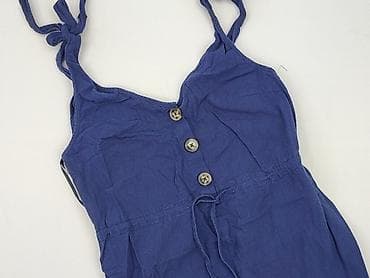 primark japonki: Shein, Kombinezon damski, rozmiar S — 1