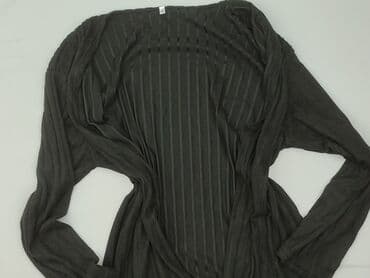 Кардиган жіночий, розмір 2XL