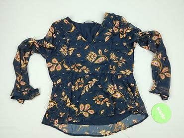 vrs junior: Vero Moda, Bluzka damska, rozmiar M — 3