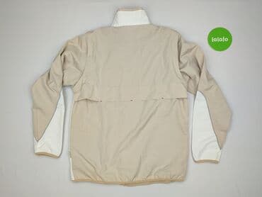 lidl koszulka termiczna: Women`s lightweight jacket, size S (EU 36) — 3