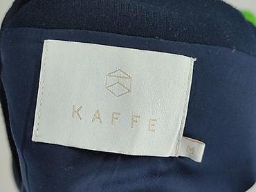 ca marynarki: Kaffe, Marynarka damska, rozmiar M — 5