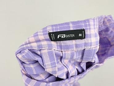 duże spódnice: FB Sister, Spódnica damska, rozmiar M — 4