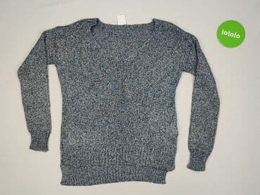 promod swetry: Vero Moda, Sweter damski, rozmiar S — 2