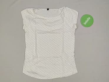 koszule do karmienia sinsay: Sinsay, Bluzka damska, rozmiar S — 3