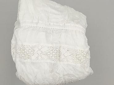 bogner sukienki: Bik Bok, Sukienka damska, rozmiar M — 6