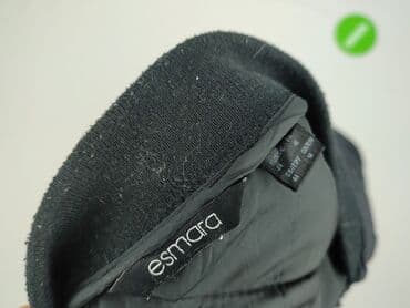 Kurtki bomberki: Esmara, Kurtka bomberka damska, rozmiar 6XL — 4