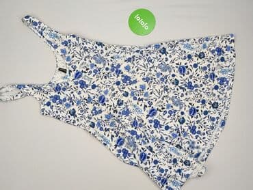 Women: Divided, Women`s dress, size M (EU 38) — 3
