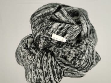 kapcie muminki: Spódnica damska, rozmiar M — 5