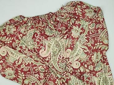 Sukienka damska, rozmiar M