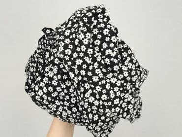 sukienka pin up vinted: FB Sister, Сукня жіноча, S на lalafo.pl — 6 sukienka pin up vinted: FB Sister, Сукня жіноча, S — 6