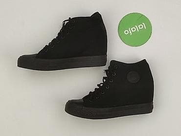 buty jordan dunk: Big Star, Trampki damskie, rozmiar 39 — 2