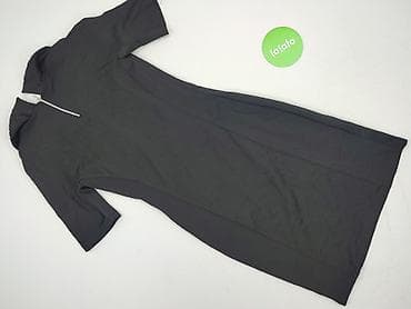 ads sukienki: Sukienka damska, rozmiar S — 3