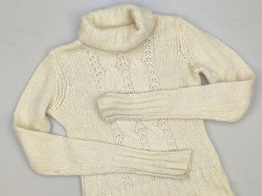 H&M, Sweter damski, S