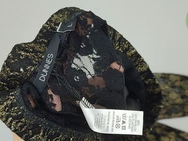 rajstop sally hansen: Dunnes, Legginsy Eleganckie damskie, L — 4