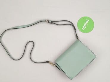 Hats and caps: Handbag, condition - Very good at lalafo.pl — 3 Hats and caps: Handbag, condition - Very good — 3