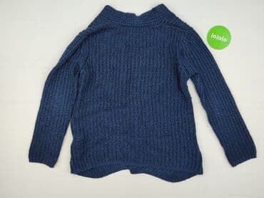 Women's Clothing: QUIOSQUE, Women`s knitwear, size M (EU 38) — 3