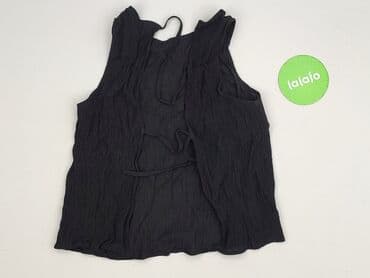 piżamy mohito: Mohito, Top damski, rozmiar XS — 3