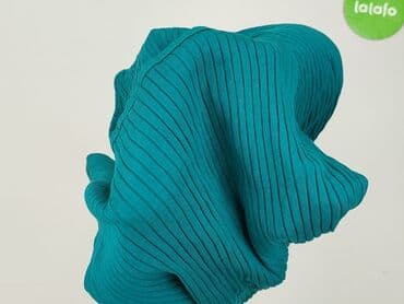 bluzki medicine: Tom Rose, Bluzka damska, rozmiar M — 6