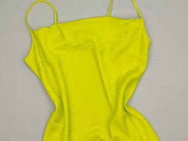 kapcie świąteczne primark: Primark, Sukienka damska, rozmiar 2XL — 1