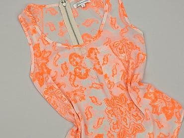 bluza megi: Glamorous, Top damski, rozmiar XS — 1