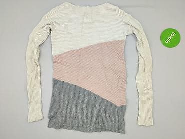 sweatshirt primark: Sweter damski, rozmiar S — 3