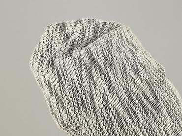 pull and bear pull and bear pull and bear: Women`s hoodie, size M — 6