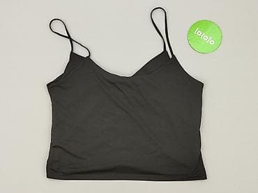 staniko: Sinsay, Top damski, rozmiar XL — 4