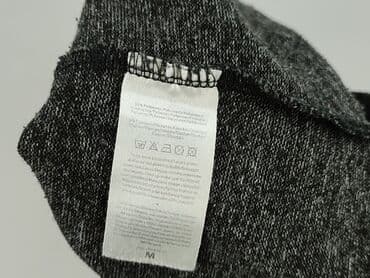 bluzka damska hugo boss: Bluzka damska, rozmiar M — 5