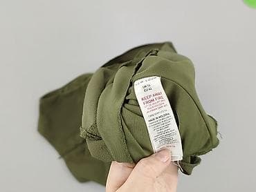 kurtka patchwork zara: New Look, Top damski, rozmiar XL — 4