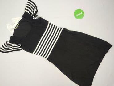 Kobiety: Oasis, Sukienka damska, rozmiar S — 2