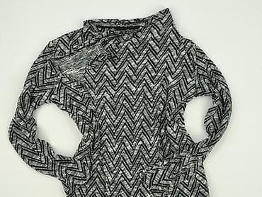 Bluzka damska, rozmiar S w lalafo.pl Bluzka damska, rozmiar S