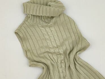 Women`s waistcoat, size S (EU 36)
