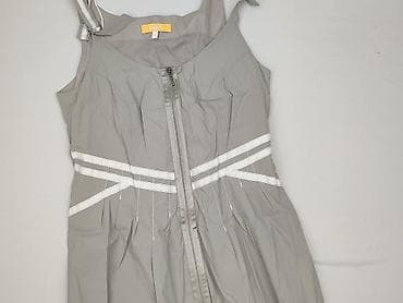 BIBA, Sukienka damska, rozmiar M