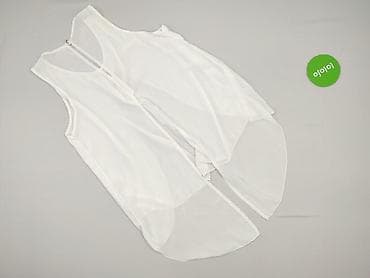 biustonosze 95c: Bluzka damska, rozmiar M — 3