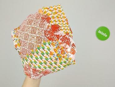 2 xl: Bluzka damska, rozmiar 2XL — 5