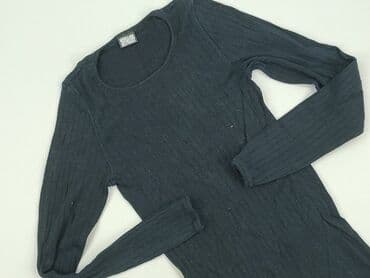 sukienki na wesele dla matki mlodego: Women`s dress, size S (EU 36) — 1