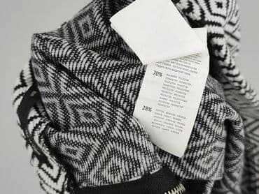 spódnice midi wzory: House, Women`s skirt, M at lalafo.pl — 6 spódnice midi wzory: House, Women`s skirt, M — 6