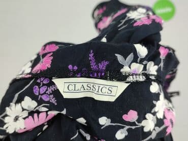 spódnice montego: Classic, Spódnica damska, L — 4