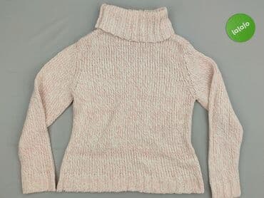 Women: X-MAIL, Women`s golf, size M (EU 38) — 3